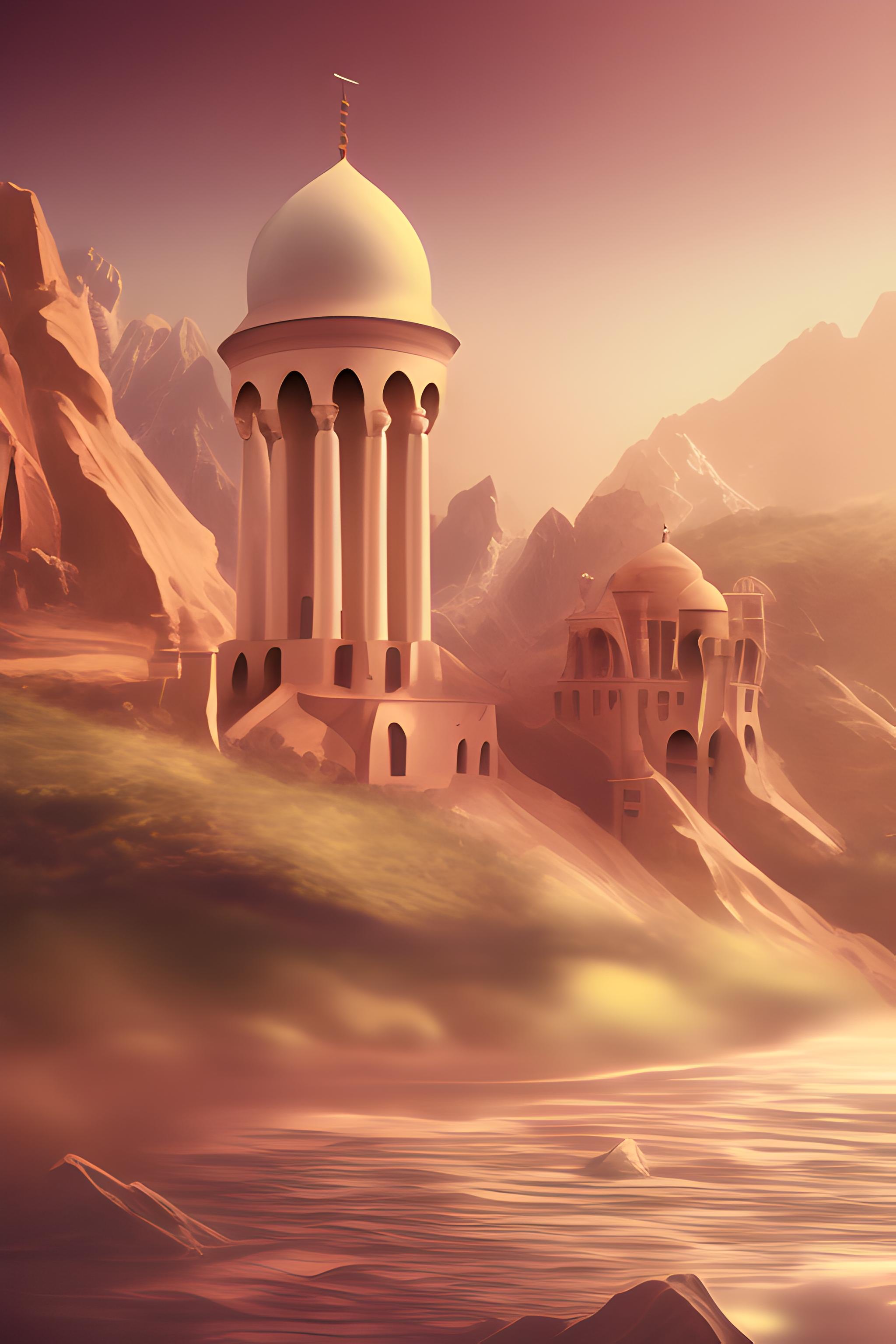 سكس نيك مايا خليفه مع الحيوانات